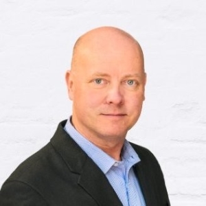 Esa Harju